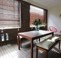 Spacious Apartment Close to Sydney CBD - Click Find