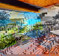 Shorelines 2 on Hamilton Island - DBD