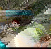 Seawinds at South West Rocks - Click Find