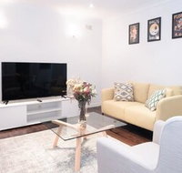 Lifestyle Location in Beautiful Rushcutters Bay - Click Find