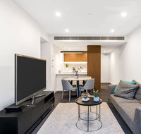 DreamHost Apartments at Parque - Click Find