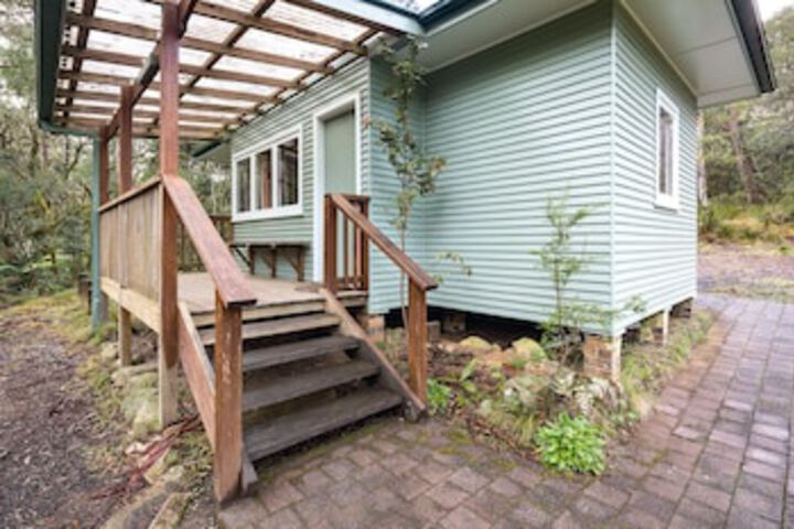 Comara NSW Click Find