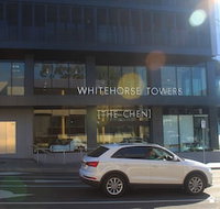 Boxhill Luxury Apartment - Lawyer Find