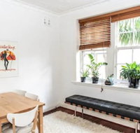 Chic Quiet Apt Close to Everything H404 - Click Find