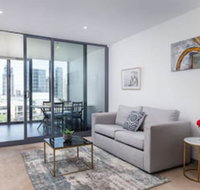 CityLights apartments - Click Find