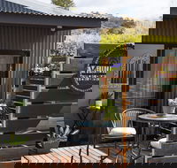 Villino - Click Find