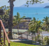 Airlie Guest House - Click Find