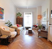 Alcaston House - Rejuvenate Stays - Click Find