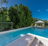 Candlelight - Airlie Beach - Click Find