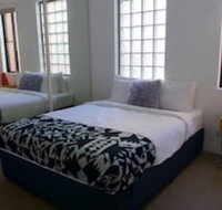 Sydney Premium Accomodations - Central - Click Find