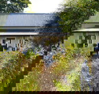 Koovelly - Click Find