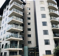 Staying Places - The Avenue - Click Find