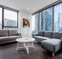 Melstay Apartment - Eporo - Click Find