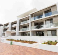 Bluewater Apartments - Click Find