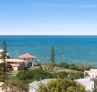 Carolyns Beach House - Bet 4u
