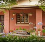 Taree Apartment