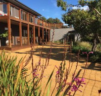 The Anglesea Beach House ADVENTURE RETREAT - Click Find