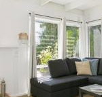 Mysa Anglesea Sleeps 7 WiFi Netflix Cafes Shops - Click Find