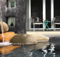 Earthship Daintree - Click Find
