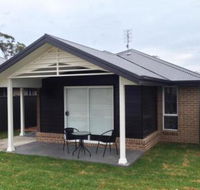 Bayswood Vincentia JERVIS BAY - Click Find