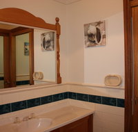 Birchgrove Terrace Unit 6 - Click Find