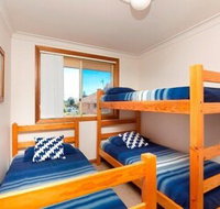 Birchgrove Terrace Unit 3 - Click Find