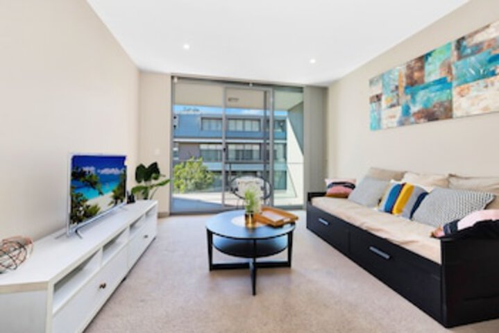 East Lindfield NSW Bet 4u