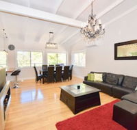 WildLife Lodge Katoomba