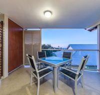 Studio 8 on Waterson - Click Find