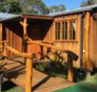 Mango Lodge at River Heads - Click Find
