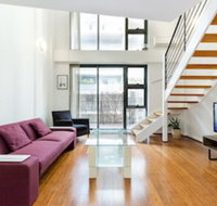 Darlinghurst Popular Apartments - Click Find