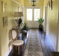 River Front Estate - Click Find