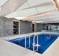 Southern Cross CBD Apartment - Click Find