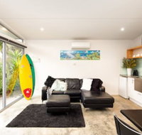 Smith Beach Getaways Beachwood Garden Studio - Lawyer Find
