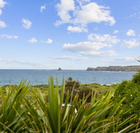 Smith Beach Getaways Beachwood Luxury Villa - Lawyer Find