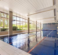 Stylish 1 Bedroom Apartment Camperdown - Click Find