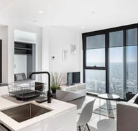Victoria One Suites - Click Find