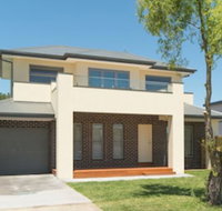 Rosewater Dromana - Click Find