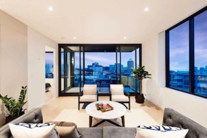 World Square NSW Click Find