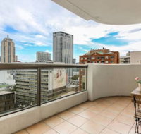 Amazing Location Cozy Stay with Parking - Click Find