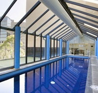 Readyset St. Kilda Road - Click Find