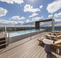 Avani Melbourne Box Hill Residences - Lawyer Find