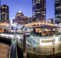 Open View 2b2b Apt Parking Pool GYM BBQ Qne088 - Bet 4u