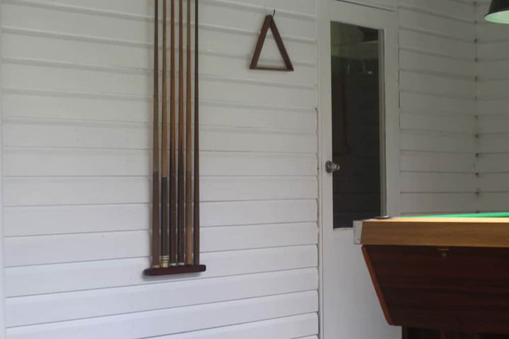 Dorroughby NSW Click Find