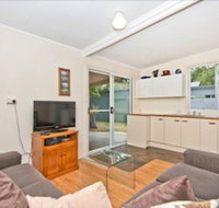 The Jetty at Cowan Cowan - Bet 4u