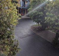 Noosa Holiday Accommodation - Click Find