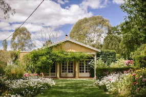 Book Smithfield Accommodation Vacations Chiropractor Find Chiropractor Find