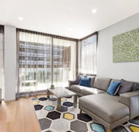 Sydney Alberta Apartments - Click Find