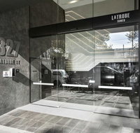 WeMeet at Melbourne Center - Click Find