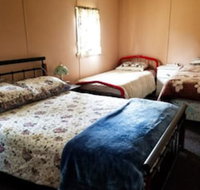 Mountain View Motel - Click Find